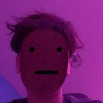 Samuel Bates - @samuel_.bates - Instagram