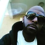 Samuel Bates - @samuel.bates.750 - Instagram