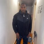 Samuel Bates - @superbodysb - Instagram