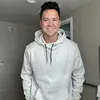 Samuel Bates - @samuelbates9 - TikTok