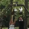Samuel Bates - @samuel.bates8 - TikTok