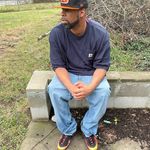 Samuel Bates - @samuelbates701 - Instagram