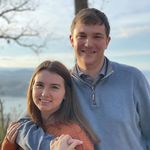 Samuel Bates - @sbates4101 - Instagram