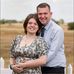 Samuel Bates - Facebook