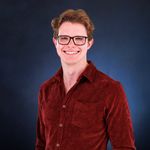 Samuel Bates - @samtbat17 - Instagram