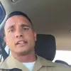 Samuel Bates - @samuelbates746 - TikTok