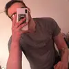 Samuel Bates - @hi.im.sammm - TikTok