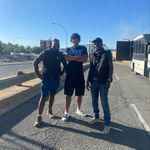 Samuel Bates - @ymbzlouwap - Instagram