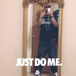 Samuel Bates - @samuel.bates.3538 - Instagram