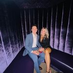 Samuel Bates - @samybates - Instagram