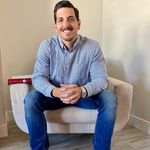 Samuel Bates - @samuelcbates - Instagram