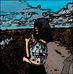 Samuel Bates - Facebook