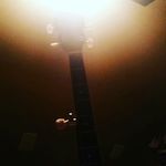 Samuel Bates - @bates_samuel - Instagram