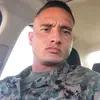 Samuel Bates - @user6215886353143 - TikTok