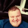 Samuel Bates - @samuelbates - TikTok
