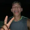 Samuel.Bates - @slaveatfxge - TikTok