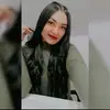 Samuel.Bates - @samuelbatesupqhku - TikTok