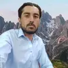 Samuel.Bates-Shah - @josefayphj0 - TikTok