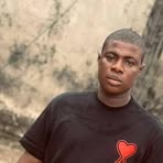 Benson Samuel - Facebook