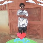 Bilson Samuel Tlg - Facebook
