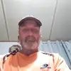 popeye - @samuelbatson6 - TikTok