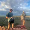 Sam Batson | - @sam__batson - TikTok