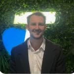 Sam - @samuelbatson88 - Instagram