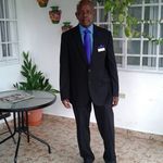 Samuel Batson - @samuel.batson.18 - Instagram