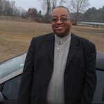 Samuel Batson - @samuelbatson - Instagram