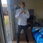 Samuel batson - @batson8916 - Instagram