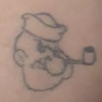 Samuel Batson - @samuelbatson65 - Instagram