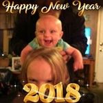 Samuel Batson Batson - @samuelbatsonbatson - Instagram