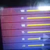 Samuel Batson - @samuel.batson - TikTok