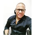 Samuel Batson Henríquez - @samuelbatson53 - Instagram