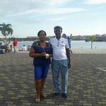 Samuel Jose Batson - @samuelbatsona - Instagram