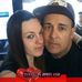 Samuel N Chalze Batson - Facebook