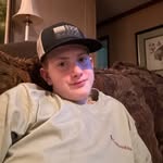 Samuel - @samuel_batson_127 - Instagram