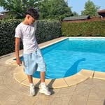 𝓢𝓐𝓜𝓤 🐺 - @_samuelbattistella - Instagram