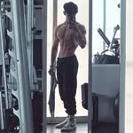 @_samuel_batt_ - Instagram
