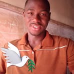 Orou Batta Samuel Barassounon - Facebook