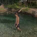 𝓢 - @samuelbattocchioo - Instagram