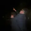 Sam Batt - @sambatt9 - TikTok