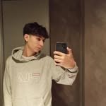sam💎💯 - @samuel.battaglia_ - Instagram