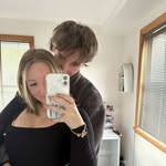 Sambo - @samuel_batt - Instagram