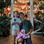 Sammy Batt - Facebook