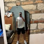 Samu - @samuel_battaglia010 - Instagram