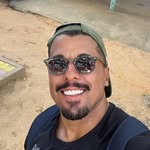 Samuel Batista - @_samuelbattista - Instagram