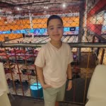 Samuel Batista - @samuelbattistamodel - Instagram