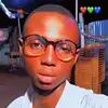 Samuel batt - @samuelamboulou7 - TikTok