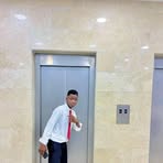 Samuel Batt - Facebook